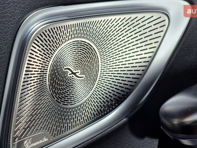 Мерседес CLE-Class, объемом двигателя 2 л и пробегом 0 тыс. км за 101057 $, фото 11 на Automoto.ua