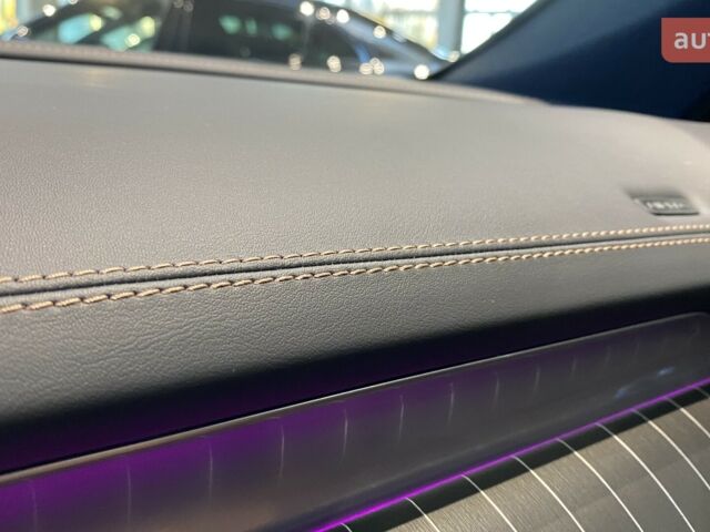 купити нове авто Мерседес CLE-Class 2025 року від офіційного дилера Mercedes-Benz на Набережній Мерседес фото