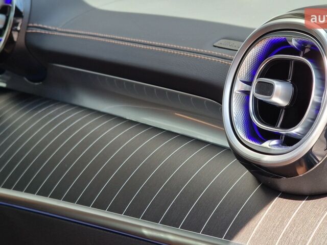 Мерседес CLE-Class, объемом двигателя 2 л и пробегом 0 тыс. км за 101057 $, фото 12 на Automoto.ua