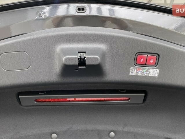 Мерседес CLE-Class 2025 року купити нове авто Мерседес CLE-Class 2025 року від офіційного дилера УКРАВТО ХМЕЛЬНИЦЬКИЙ Mercedes-Benz Мерседес фото