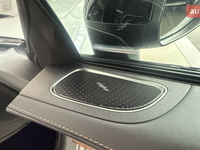 Мерседес CLE-Class 2025 в Киеве на Automoto.ua Мерседес CLE-Class, объемом двигателя 2 л и пробегом 0 тыс. км за 102748 $, фото 20 на Automoto.ua