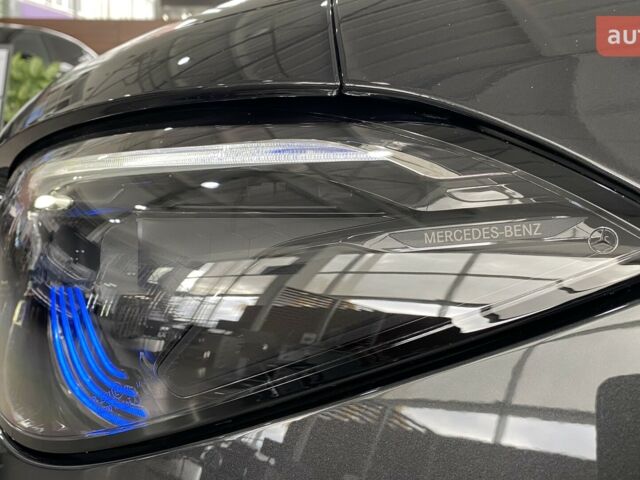 Мерседес CLE-Class 2025 року купити нове авто Мерседес CLE-Class 2025 року від офіційного дилера УКРАВТО ХМЕЛЬНИЦЬКИЙ Mercedes-Benz Мерседес фото