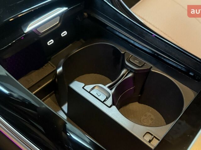 купить новое авто Мерседес CLE-Class 2025 года от официального дилера Mercedes-Benz на Набережній Мерседес фото
