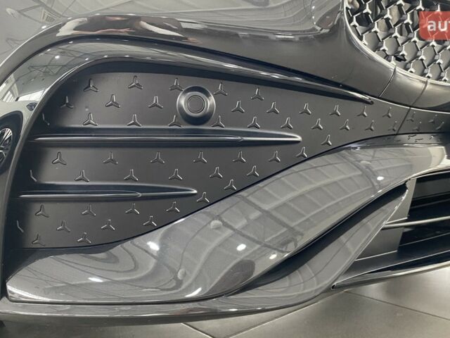 Мерседес CLE-Class 2025 року купити нове авто Мерседес CLE-Class 2025 року від офіційного дилера УКРАВТО ХМЕЛЬНИЦЬКИЙ Mercedes-Benz Мерседес фото