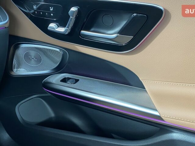 Мерседес CLE-Class 2025 року купити нове авто Мерседес CLE-Class 2025 року від офіційного дилера УКРАВТО ХМЕЛЬНИЦЬКИЙ Mercedes-Benz Мерседес фото