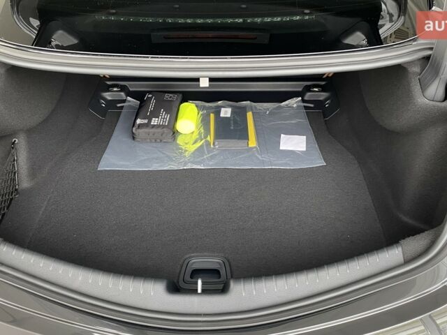 Мерседес CLE-Class 2025 року купити нове авто Мерседес CLE-Class 2025 року від офіційного дилера УКРАВТО ХМЕЛЬНИЦЬКИЙ Mercedes-Benz Мерседес фото