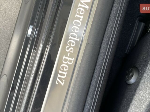 Мерседес CLE-Class 2025 року купити нове авто Мерседес CLE-Class 2025 року від офіційного дилера УКРАВТО ХМЕЛЬНИЦЬКИЙ Mercedes-Benz Мерседес фото