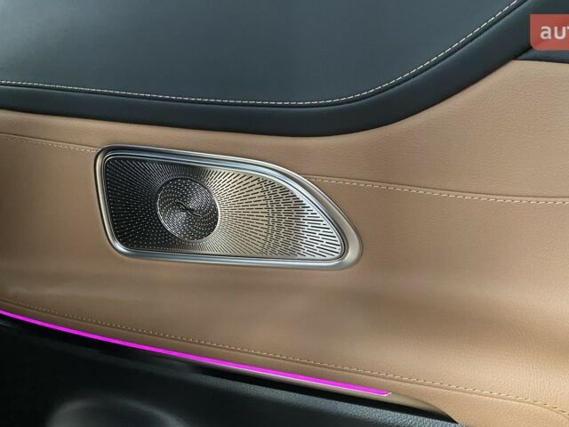 Мерседес CLE-Class 2025 року купити нове авто Мерседес CLE-Class 2025 року від офіційного дилера УКРАВТО ХМЕЛЬНИЦЬКИЙ Mercedes-Benz Мерседес фото