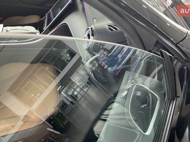 Мерседес CLE-Class 2025 року купити нове авто Мерседес CLE-Class 2025 року від офіційного дилера УКРАВТО ХМЕЛЬНИЦЬКИЙ Mercedes-Benz Мерседес фото