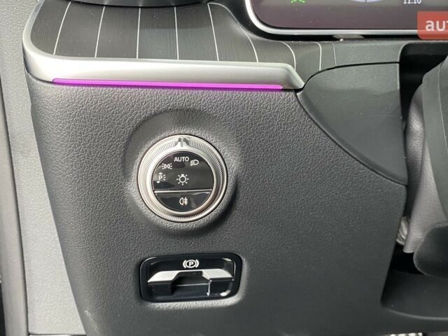 Мерседес CLE-Class 2025 року купити нове авто Мерседес CLE-Class 2025 року від офіційного дилера УКРАВТО ХМЕЛЬНИЦЬКИЙ Mercedes-Benz Мерседес фото