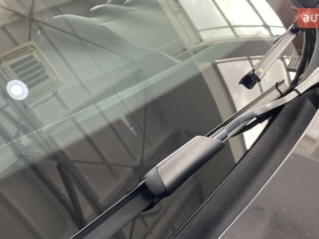 Мерседес CLE-Class 2025 року купити нове авто Мерседес CLE-Class 2025 року від офіційного дилера УКРАВТО ХМЕЛЬНИЦЬКИЙ Mercedes-Benz Мерседес фото