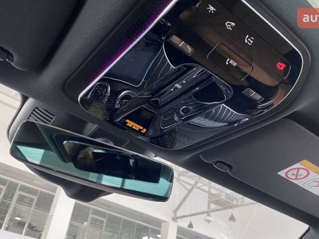 Мерседес CLE-Class 2025 року купити нове авто Мерседес CLE-Class 2025 року від офіційного дилера УКРАВТО ХМЕЛЬНИЦЬКИЙ Mercedes-Benz Мерседес фото