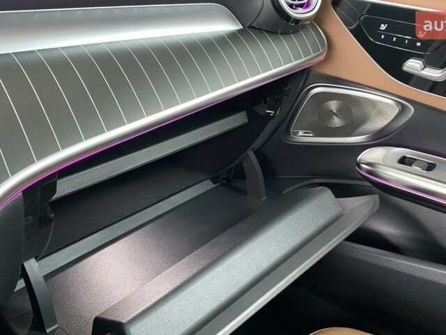 Мерседес CLE-Class 2025 року купити нове авто Мерседес CLE-Class 2025 року від офіційного дилера УКРАВТО ХМЕЛЬНИЦЬКИЙ Mercedes-Benz Мерседес фото