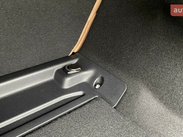 Мерседес CLE-Class 2025 року купити нове авто Мерседес CLE-Class 2025 року від офіційного дилера УКРАВТО ХМЕЛЬНИЦЬКИЙ Mercedes-Benz Мерседес фото