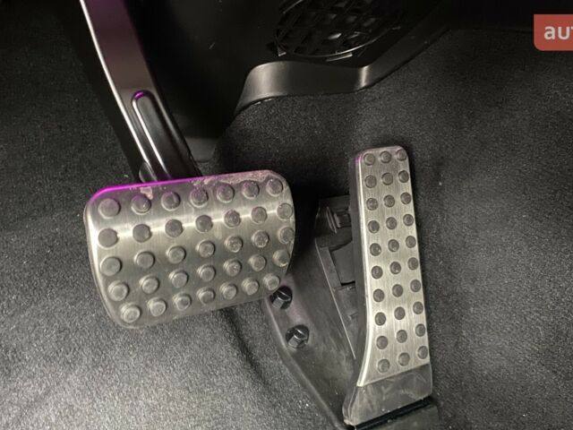 Мерседес CLE-Class 2025 року купити нове авто Мерседес CLE-Class 2025 року від офіційного дилера УКРАВТО ХМЕЛЬНИЦЬКИЙ Mercedes-Benz Мерседес фото