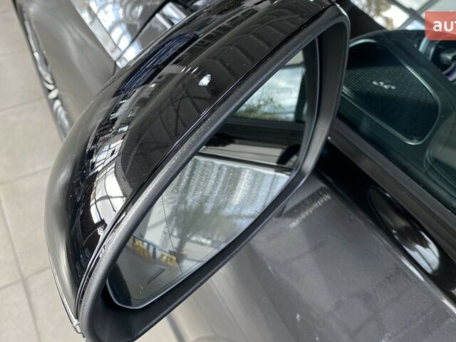 Мерседес CLE-Class 2025 року купити нове авто Мерседес CLE-Class 2025 року від офіційного дилера УКРАВТО ХМЕЛЬНИЦЬКИЙ Mercedes-Benz Мерседес фото