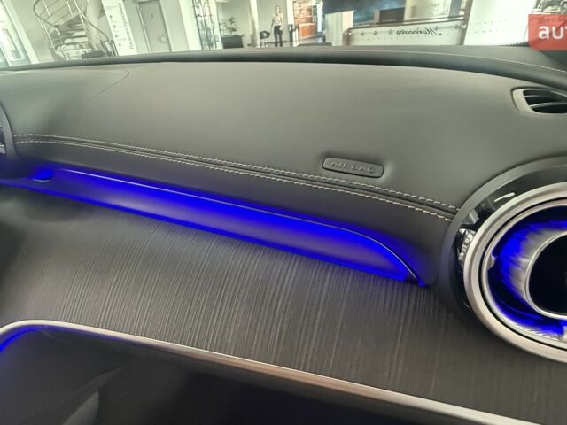 Мерседес CLE-Class 2025 в Киеве на Automoto.ua Мерседес CLE-Class, объемом двигателя 2 л и пробегом 0 тыс. км за 102748 $, фото 10 на Automoto.ua