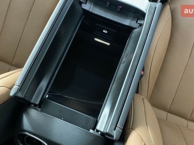 Мерседес CLE-Class 2025 року купити нове авто Мерседес CLE-Class 2025 року від офіційного дилера УКРАВТО ХМЕЛЬНИЦЬКИЙ Mercedes-Benz Мерседес фото