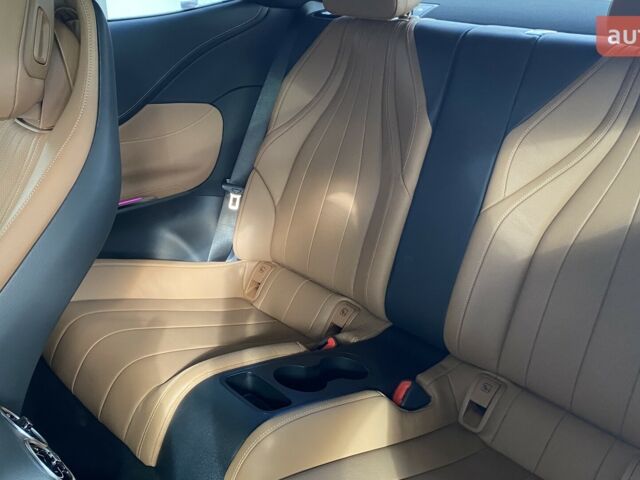 Мерседес CLE-Class 2025 року купити нове авто Мерседес CLE-Class 2025 року від офіційного дилера УКРАВТО ХМЕЛЬНИЦЬКИЙ Mercedes-Benz Мерседес фото