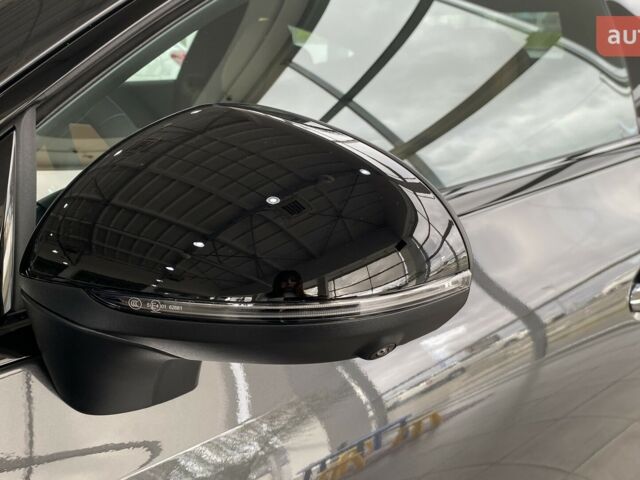 Мерседес CLE-Class 2025 року купити нове авто Мерседес CLE-Class 2025 року від офіційного дилера УКРАВТО ХМЕЛЬНИЦЬКИЙ Mercedes-Benz Мерседес фото