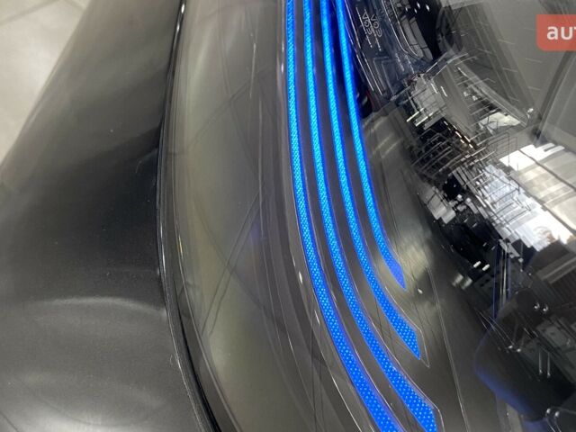 Мерседес CLE-Class 2025 року купити нове авто Мерседес CLE-Class 2025 року від офіційного дилера УКРАВТО ХМЕЛЬНИЦЬКИЙ Mercedes-Benz Мерседес фото