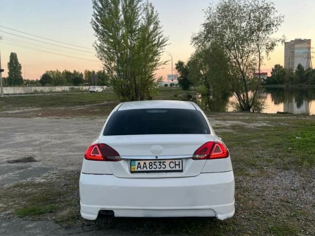 Мерседес CLE-Class, об'ємом двигуна 2 л та пробігом 0 тис. км за 101788 $, фото 22 на Automoto.ua