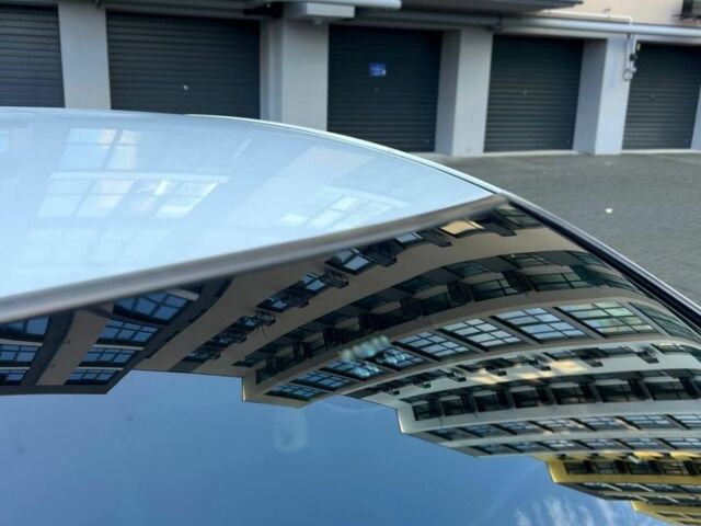 Белый Мерседес CLK-Class, объемом двигателя 2.6 л и пробегом 241 тыс. км за 5899 $, фото 9 на Automoto.ua