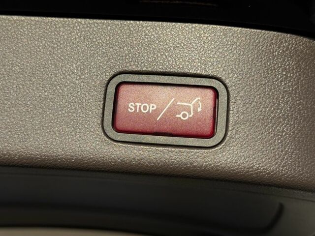 Черный Мерседес CLS серия, объемом двигателя 3 л и пробегом 198 тыс. км за 39999 $, фото 23 на Automoto.ua