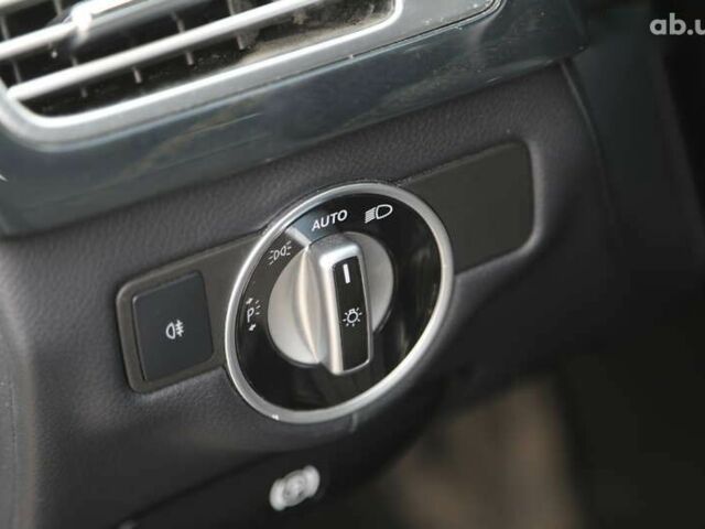 Мерседес CLS серия 2016 в Харькове на Automoto.ua Мерседес CLS серия, объемом двигателя 3 л и пробегом 175 тыс. км за 31500 $, фото 21 на Automoto.ua