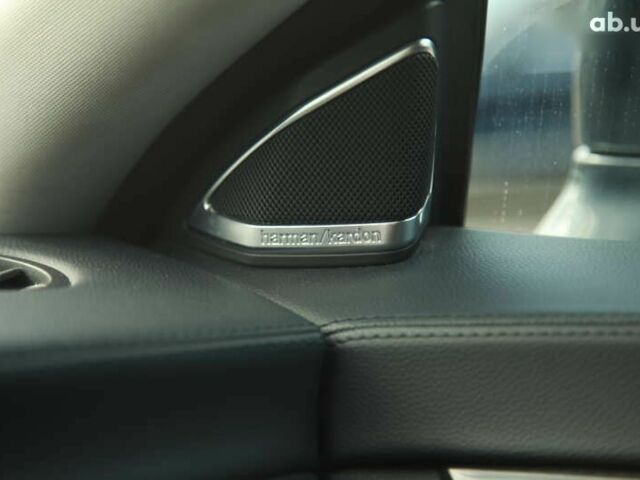 Мерседес CLS серия 2016 в Харькове на Automoto.ua Мерседес CLS серия, объемом двигателя 3 л и пробегом 175 тыс. км за 31500 $, фото 20 на Automoto.ua