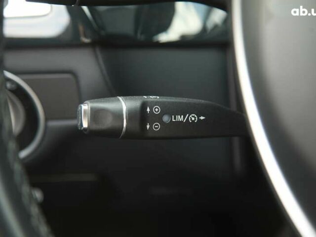 Мерседес CLS серия 2016 в Харькове на Automoto.ua Мерседес CLS серия, объемом двигателя 3 л и пробегом 175 тыс. км за 31500 $, фото 22 на Automoto.ua