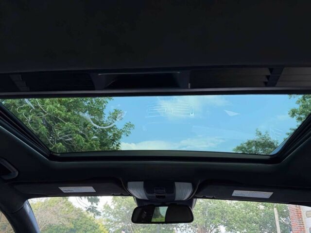 Серый Мерседес CLS серия, объемом двигателя 5.5 л и пробегом 89 тыс. км за 13300 $, фото 8 на Automoto.ua