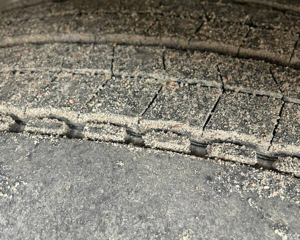 Зеленый Мерседес Econic, объемом двигателя 7.2 л и пробегом 557 тыс. км за 31500 $, фото 14 на Automoto.ua