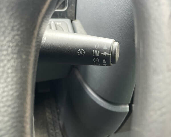 Зеленый Мерседес Econic, объемом двигателя 7.2 л и пробегом 557 тыс. км за 31500 $, фото 33 на Automoto.ua