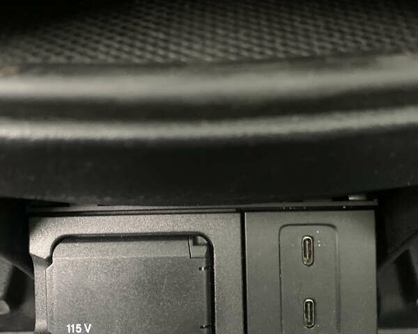 Мерседес EQB 2022 в Каменце-Подольском на Automoto.ua Белый Мерседес EQB, объемом двигателя 0 л и пробегом 84 тыс. км за 28000 $, фото 21 на Automoto.ua