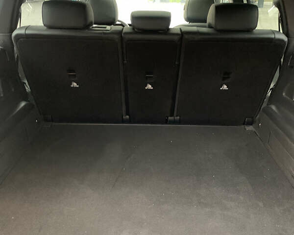 Мерседес EQB 2022 в Каменце-Подольском на Automoto.ua Белый Мерседес EQB, объемом двигателя 0 л и пробегом 84 тыс. км за 28000 $, фото 20 на Automoto.ua