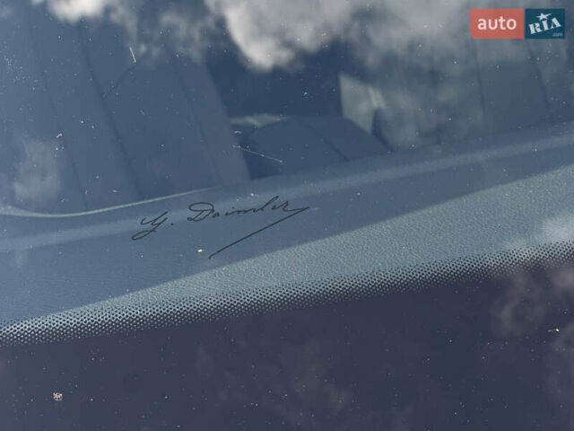 Мерседес EQB 2022 у Івано-Франківську на Automoto.ua Чорний Мерседес EQB, об'ємом двигуна 0 л та пробігом 5 тис. км за 34999 $, фото 25 на Automoto.ua