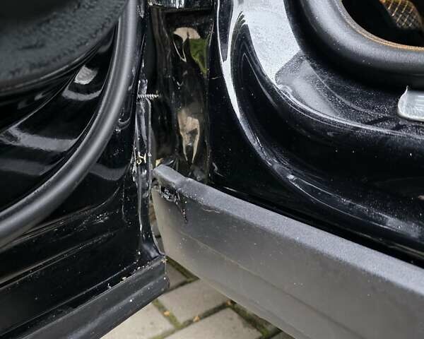 Черный Мерседес EQB, объемом двигателя 0 л и пробегом 71 тыс. км за 27777 $, фото 22 на Automoto.ua