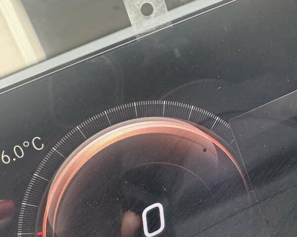 Чорний Мерседес EQB, об'ємом двигуна 0 л та пробігом 21 тис. км за 29900 $, фото 2 на Automoto.ua