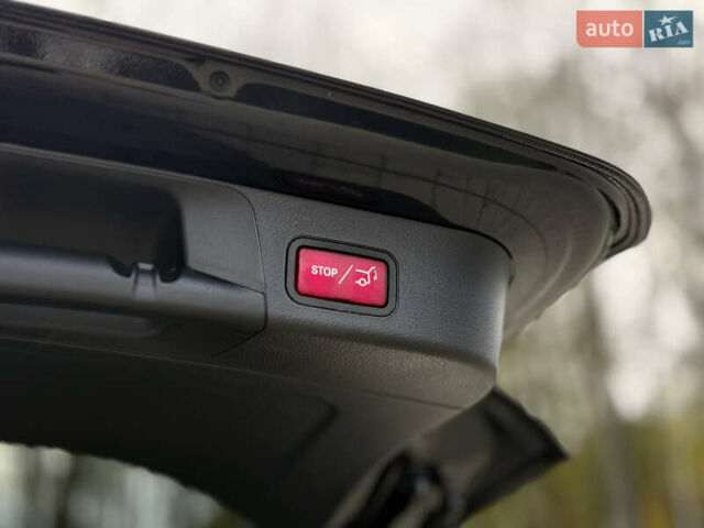 Мерседес EQB 2024 у Ковель на Automoto.ua Чорний Мерседес EQB, об'ємом двигуна 0 л та пробігом 62 тис. км за 34580 $, фото 54 на Automoto.ua