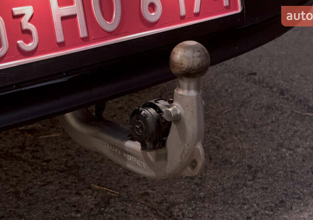 Мерседес EQB 2024 у Ковель на Automoto.ua Чорний Мерседес EQB, об'ємом двигуна 0 л та пробігом 62 тис. км за 34580 $, фото 180 на Automoto.ua