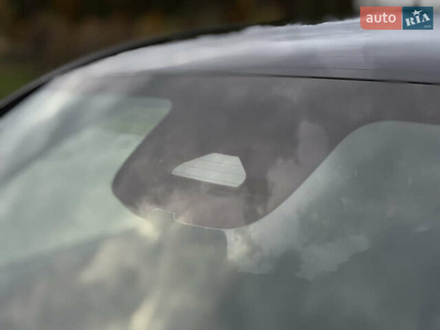 Мерседес EQB 2024 у Ковель на Automoto.ua Чорний Мерседес EQB, об'ємом двигуна 0 л та пробігом 62 тис. км за 34580 $, фото 173 на Automoto.ua