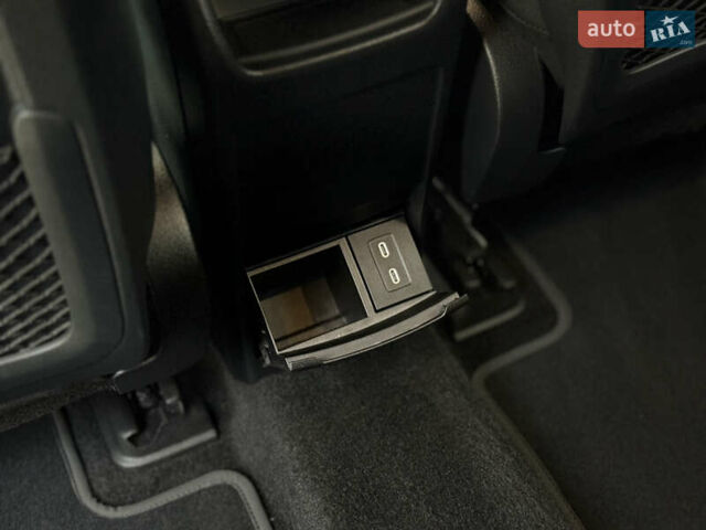 Мерседес EQB 2024 у Ковель на Automoto.ua Чорний Мерседес EQB, об'ємом двигуна 0 л та пробігом 62 тис. км за 34580 $, фото 65 на Automoto.ua