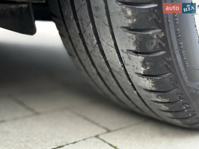 Мерседес EQB 2024 у Ковель на Automoto.ua Чорний Мерседес EQB, об'ємом двигуна 0 л та пробігом 62 тис. км за 34580 $, фото 87 на Automoto.ua