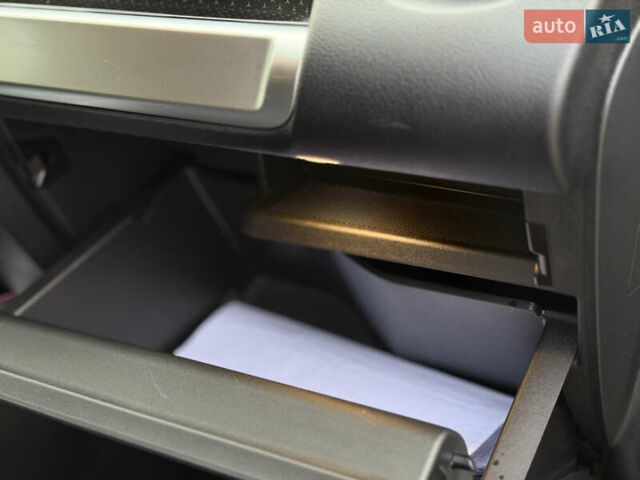 Мерседес EQB 2024 у Ковель на Automoto.ua Чорний Мерседес EQB, об'ємом двигуна 0 л та пробігом 62 тис. км за 34580 $, фото 49 на Automoto.ua