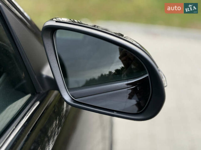 Мерседес EQB 2024 у Ковель на Automoto.ua Чорний Мерседес EQB, об'ємом двигуна 0 л та пробігом 62 тис. км за 34580 $, фото 76 на Automoto.ua