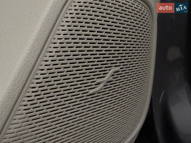 Мерседес EQB, объемом двигателя 0 л и пробегом 108 тыс. км за 31499 $, фото 42 на Automoto.ua