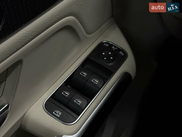 Мерседес EQB, объемом двигателя 0 л и пробегом 108 тыс. км за 31499 $, фото 32 на Automoto.ua