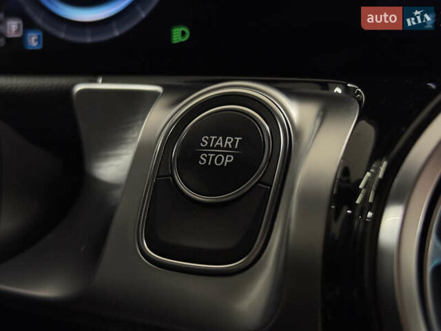 Мерседес EQB, объемом двигателя 0 л и пробегом 108 тыс. км за 31499 $, фото 37 на Automoto.ua