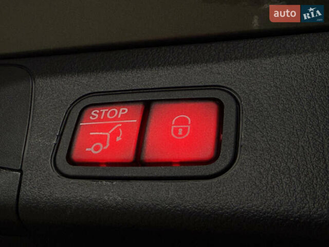 Мерседес EQB, объемом двигателя 0 л и пробегом 108 тыс. км за 31499 $, фото 30 на Automoto.ua